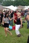 Thumbs/tn_Keltfest 2016 Zaterdag 566.jpg